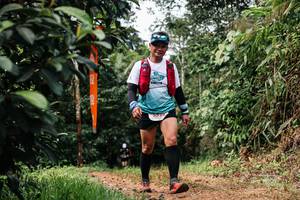 BIB: 
                            <button type="button" onclick="openModal(26441679)" class="btn btn-primary btn-sm float-right btn-popup" data-toggle="modal" data-target=".modal-high-quality">
                        <i class="fas fa-shopping-cart"></i> Add to Cart
                    </button>
                                            <button type="button" onclick="isThisMe(26441679, true)" class="btn btn-success btn-sm float-right btn-popup btn-isme hidden" data-toggle="tooltip" data-placement="bottom" title="นี่คือรูปของคุณใช่ไหม คลิกที่นี่เพื่อเอาเข้าอัลบั้ม">
                        <i class="fas fa-plus"></i> Add to album
                    </button>
                    <button type="button" onclick="isThisMe(26441679, false)" class="btn btn-warning btn-sm float-right btn-popup btn-isnotme hidden">
                        <i class="fas fa-ban"></i> Remove from album
                    </button>